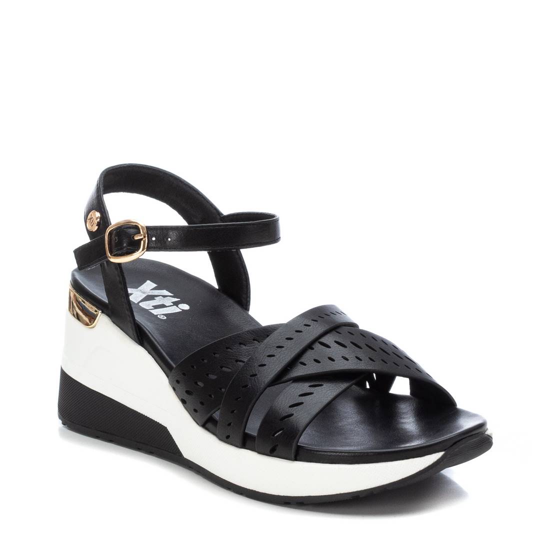 WOMEN'S SANDAL XTI 14119102