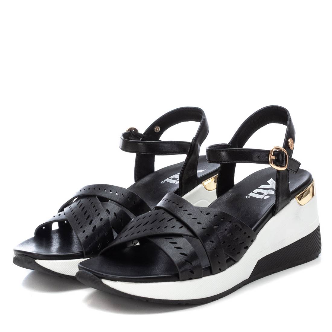 WOMEN'S SANDAL XTI 14119102