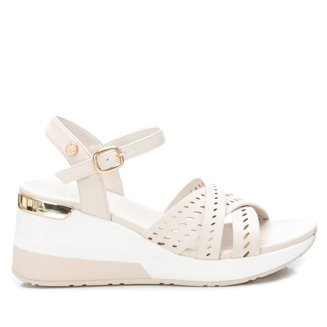 WOMEN'S SANDAL XTI 14119105