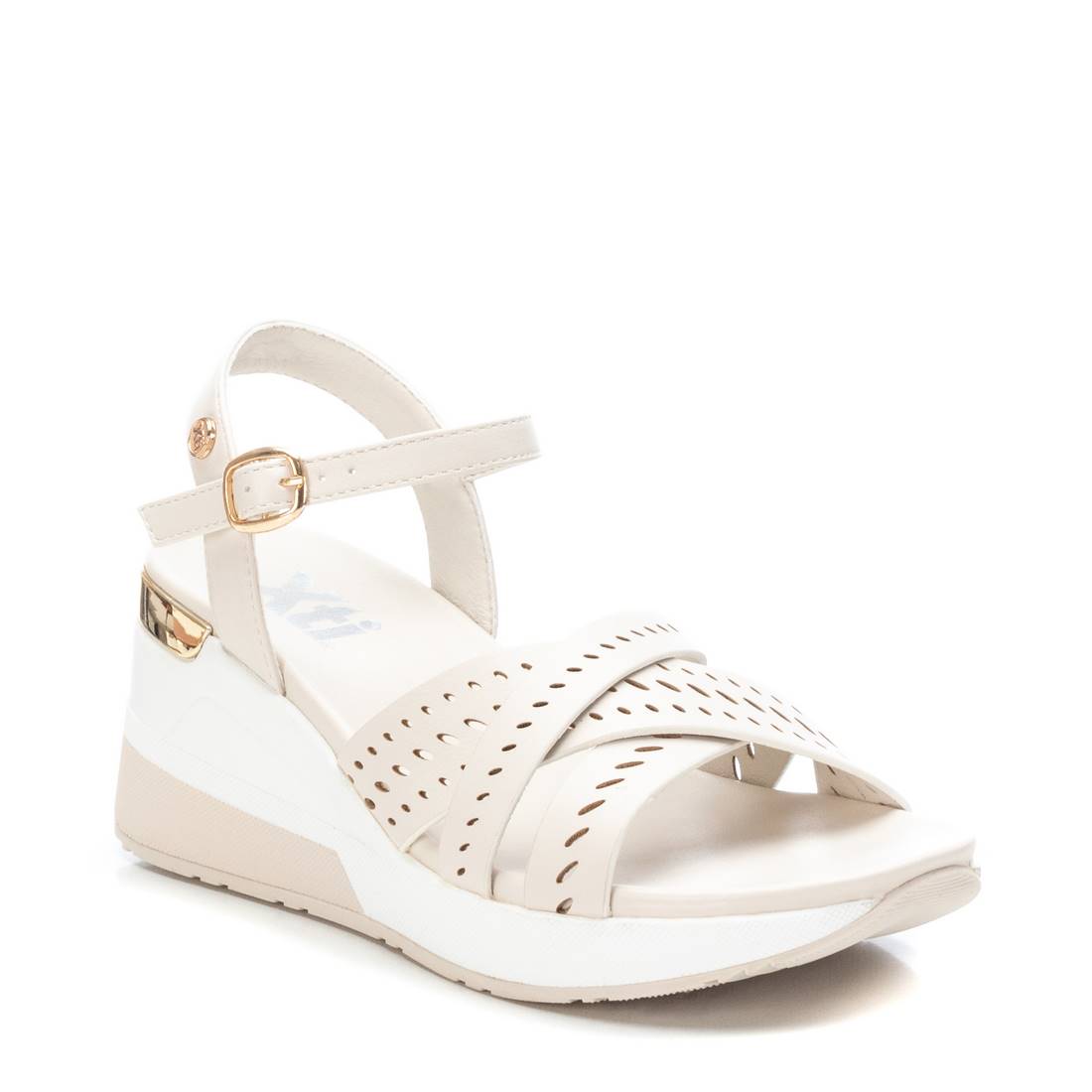 WOMEN'S SANDAL XTI 14119105