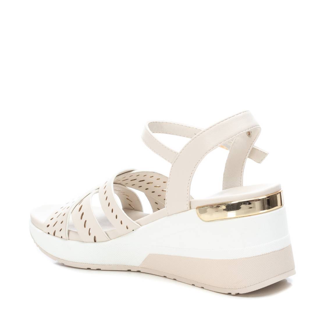 WOMEN'S SANDAL XTI 14119105