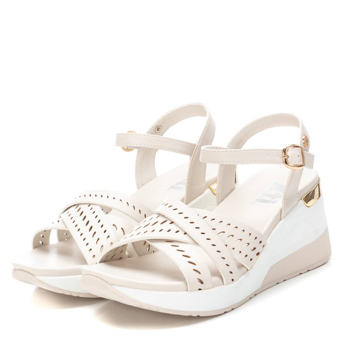 WOMEN'S SANDAL XTI 14119105