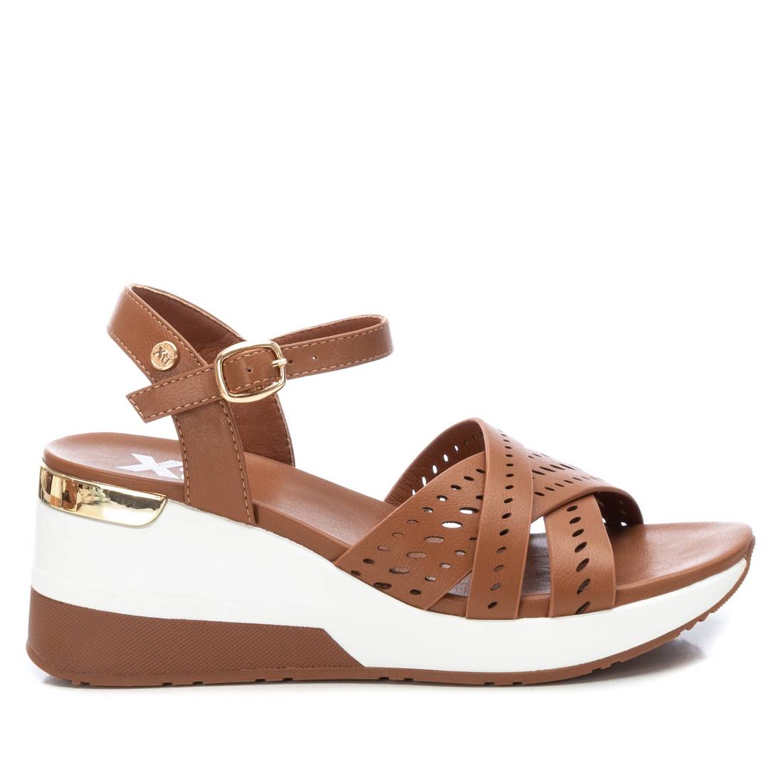 WOMEN'S SANDAL XTI 14119106