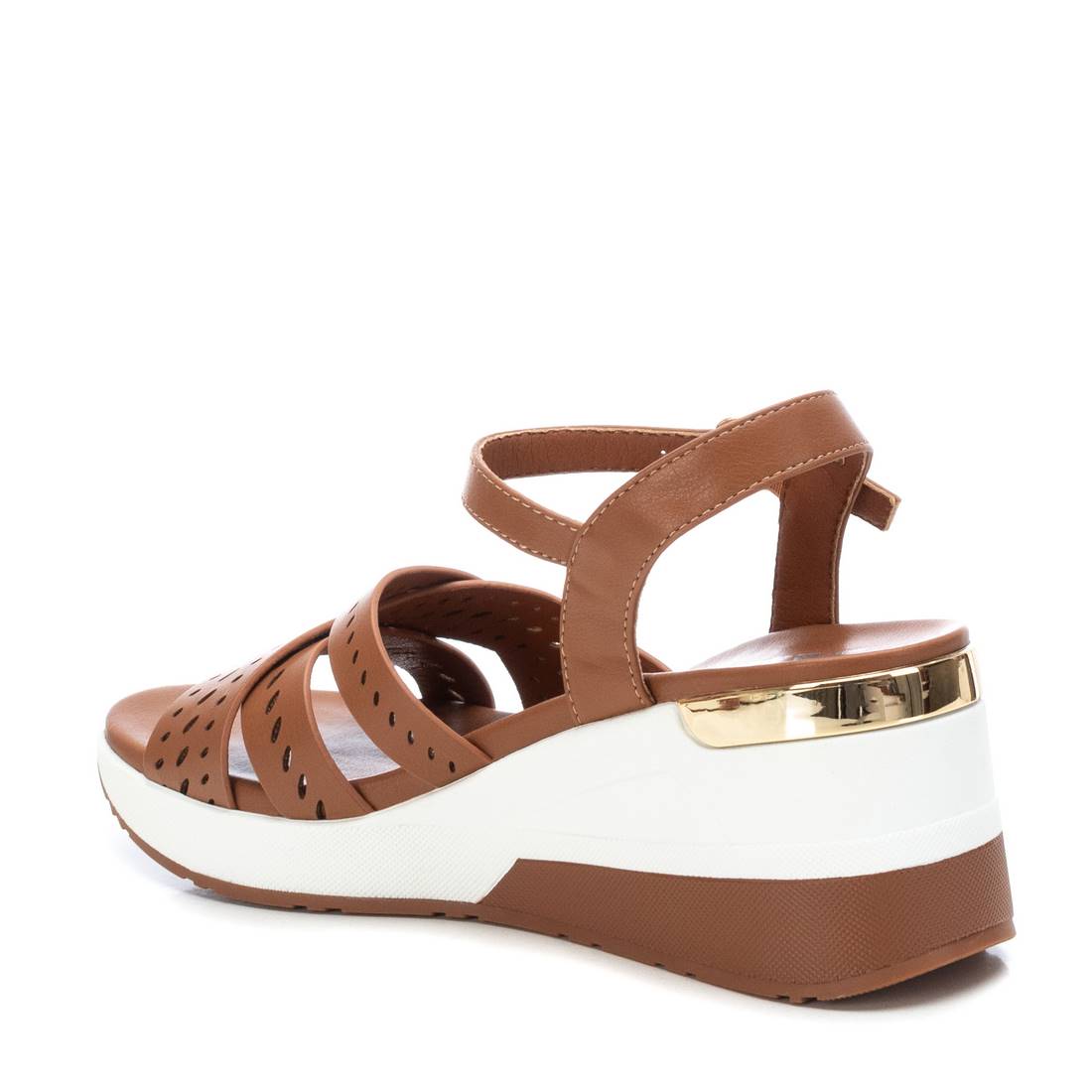 WOMEN'S SANDAL XTI 14119106