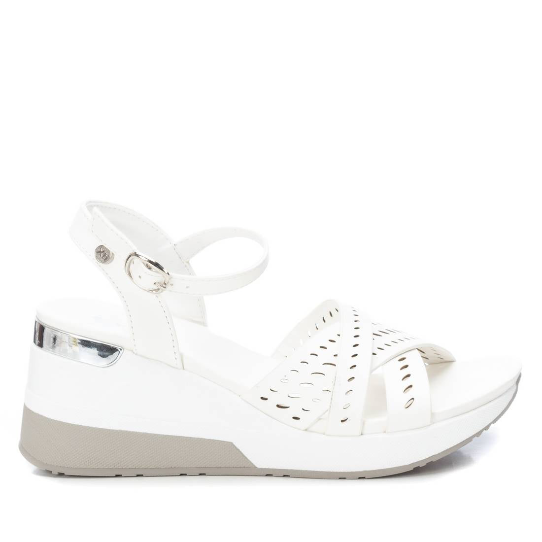 WOMEN'S SANDAL XTI 14119107