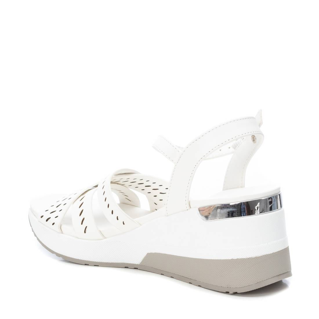 WOMEN'S SANDAL XTI 14119107