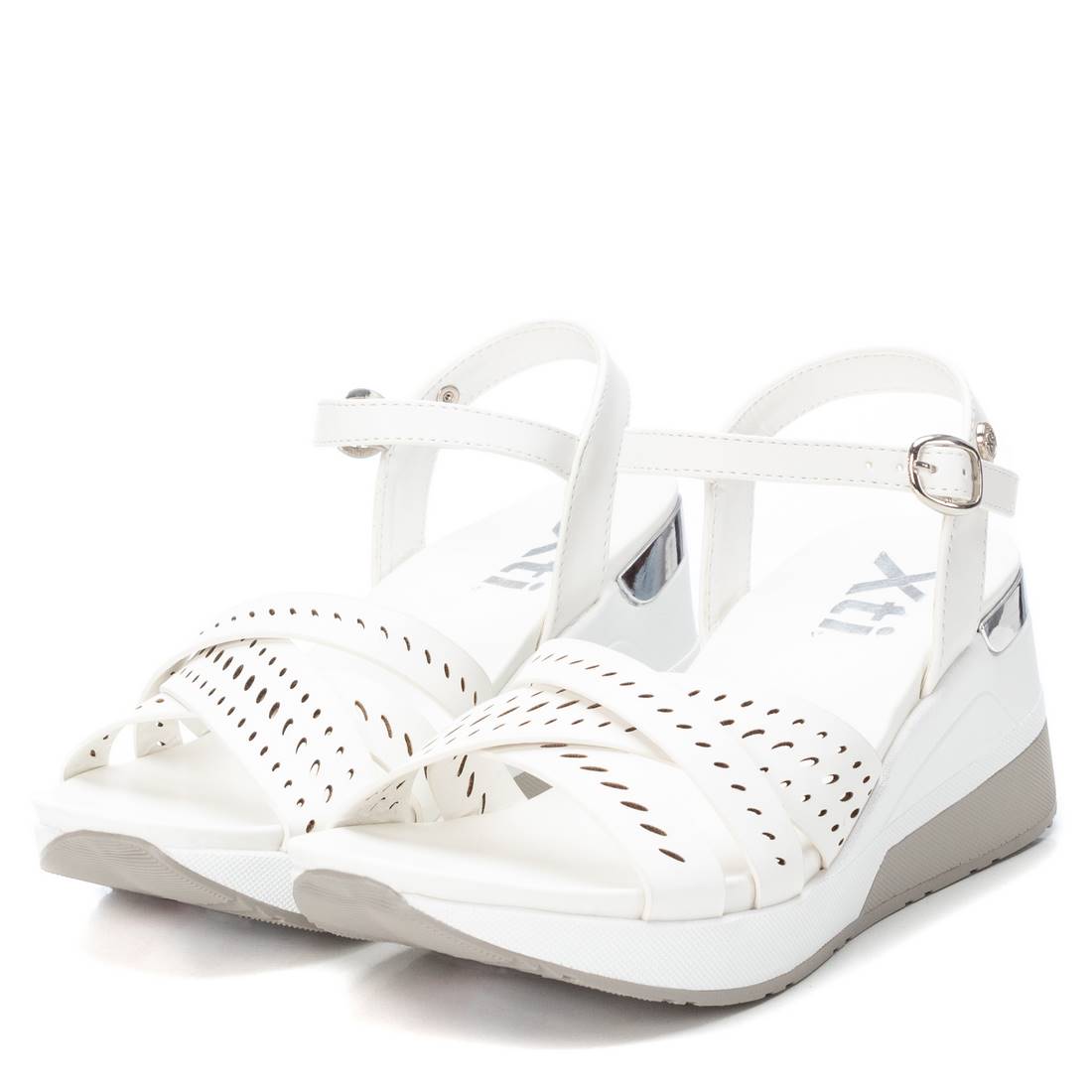 WOMEN'S SANDAL XTI 14119107