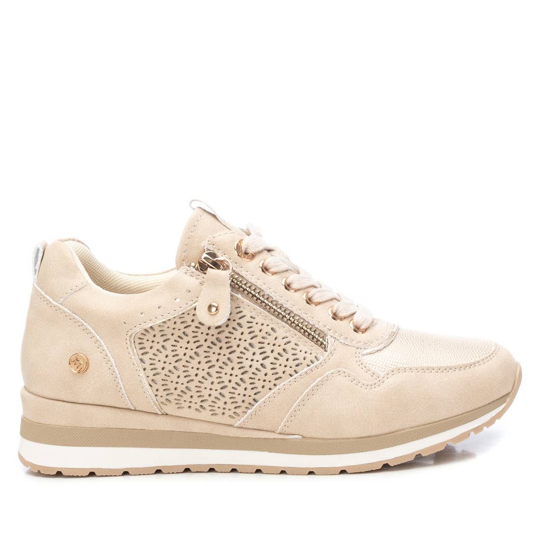 WOMEN'S SNEAKER XTI 14119301