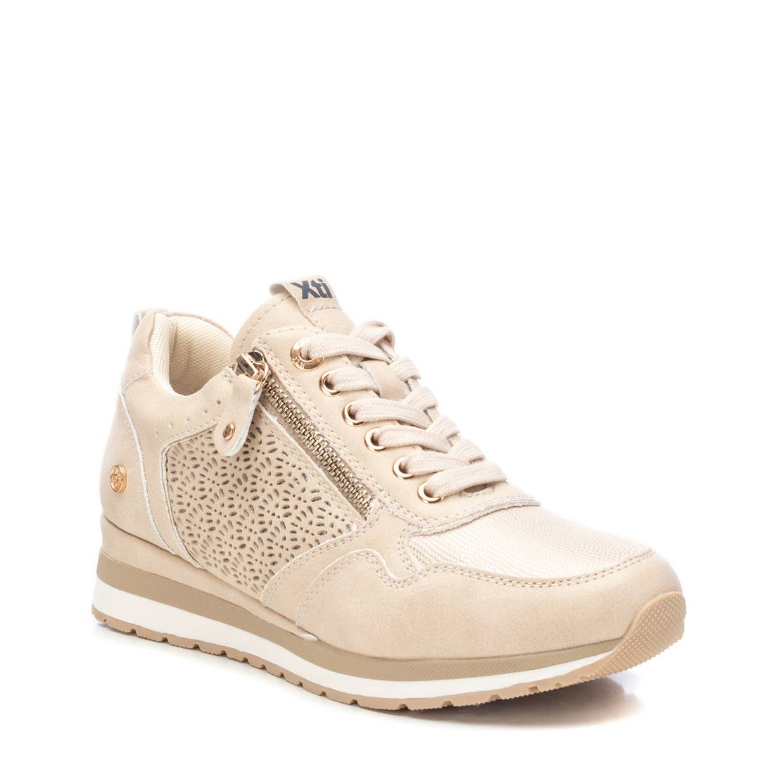 WOMEN'S SNEAKER XTI 14119301