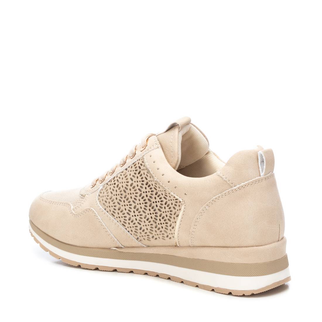 WOMEN'S SNEAKER XTI 14119301