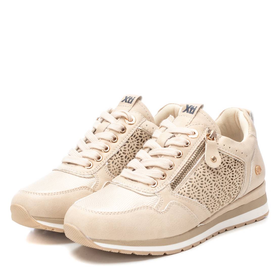 WOMEN'S SNEAKER XTI 14119301