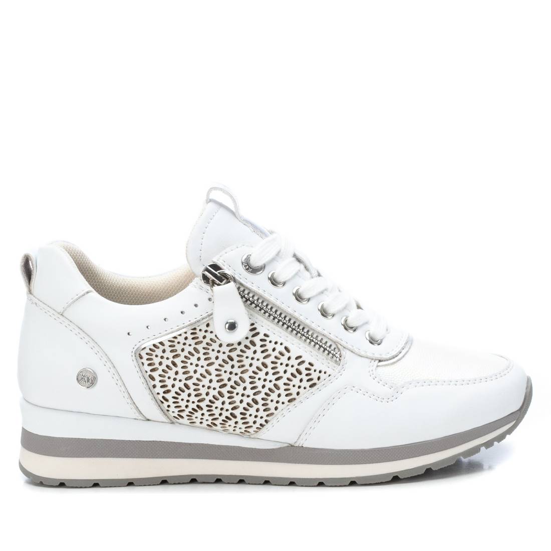 WOMEN'S SNEAKER XTI 14119303