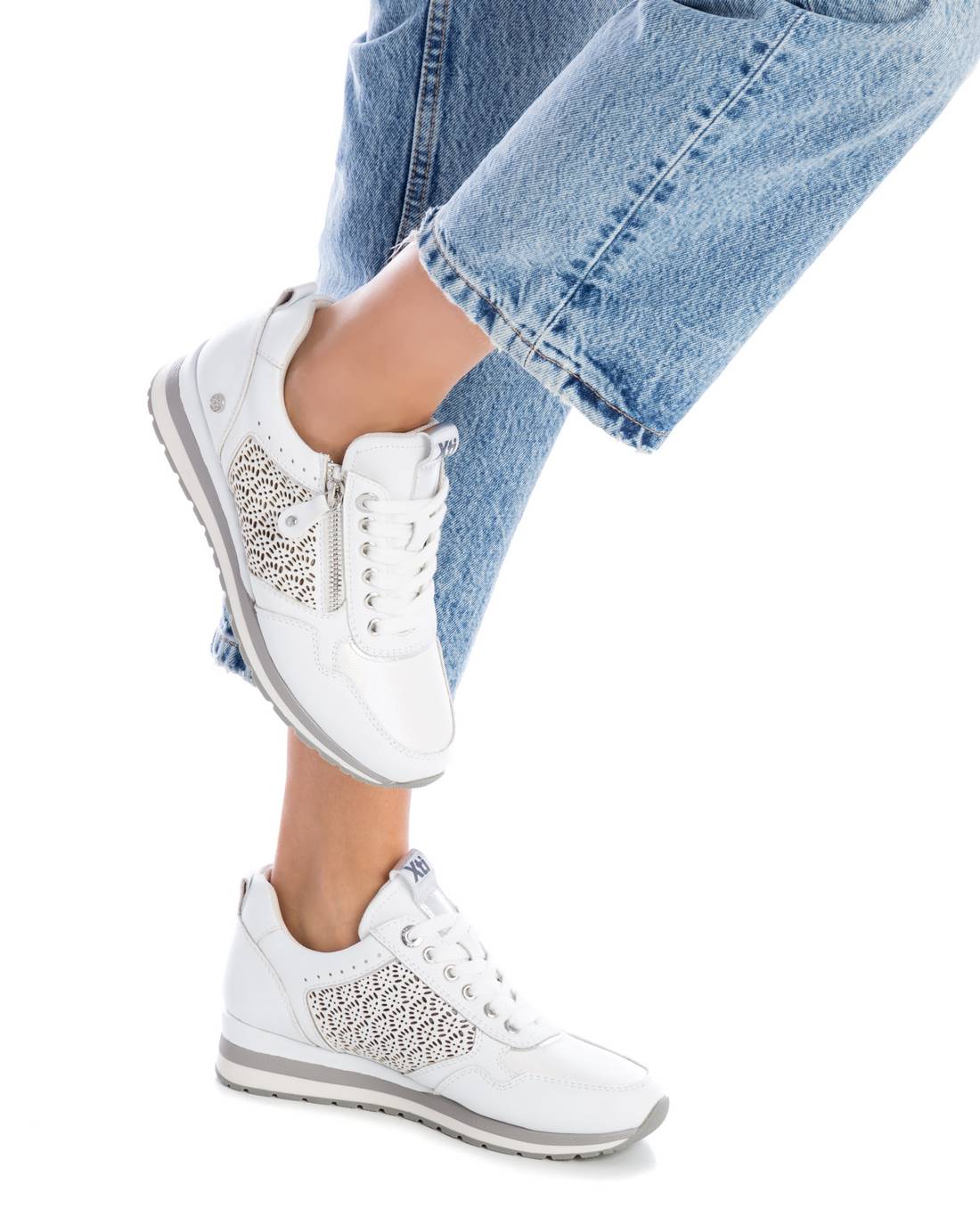 WOMEN'S SNEAKER XTI 14119303