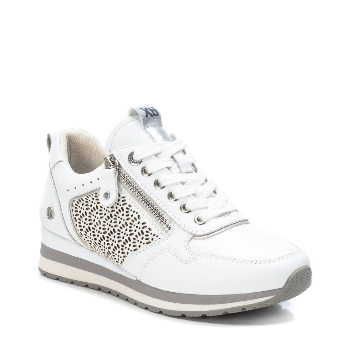 WOMEN'S SNEAKER XTI 14119303