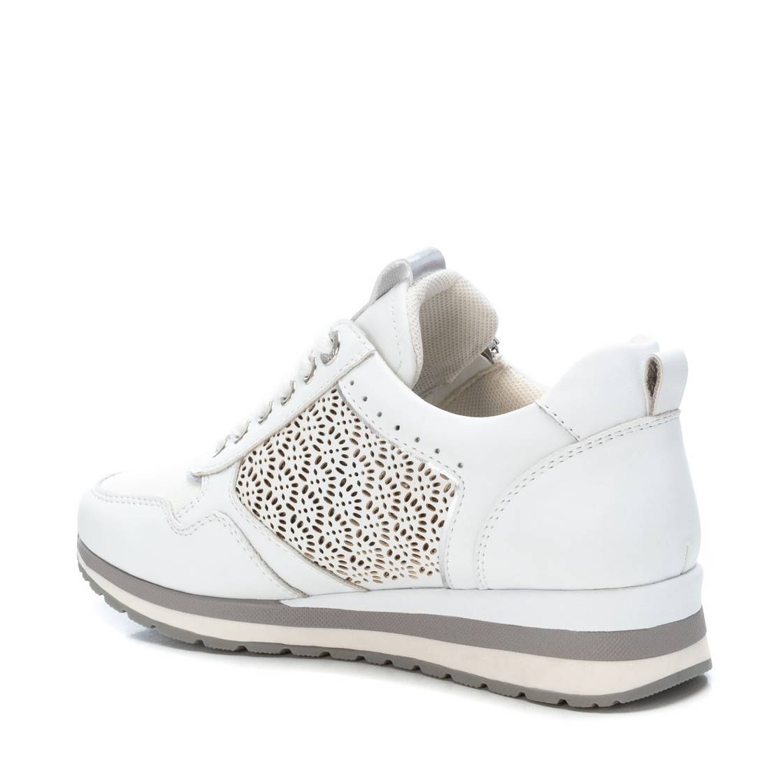 WOMEN'S SNEAKER XTI 14119303