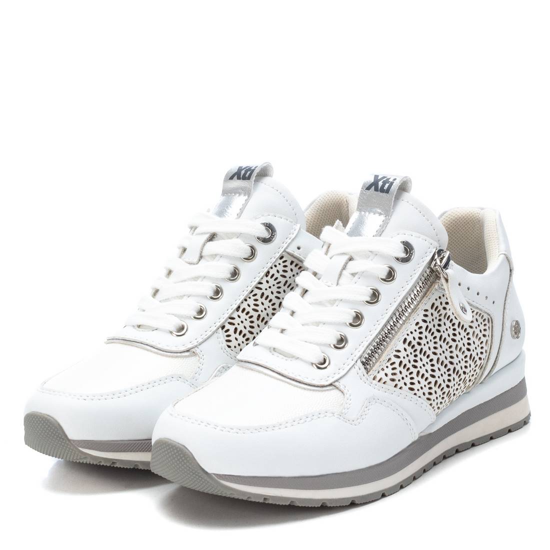 WOMEN'S SNEAKER XTI 14119303