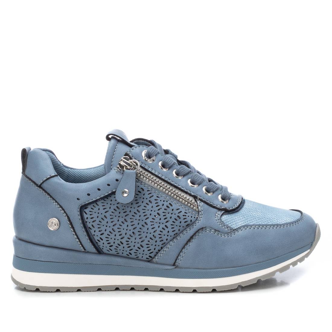 WOMEN'S SNEAKER XTI 14119304