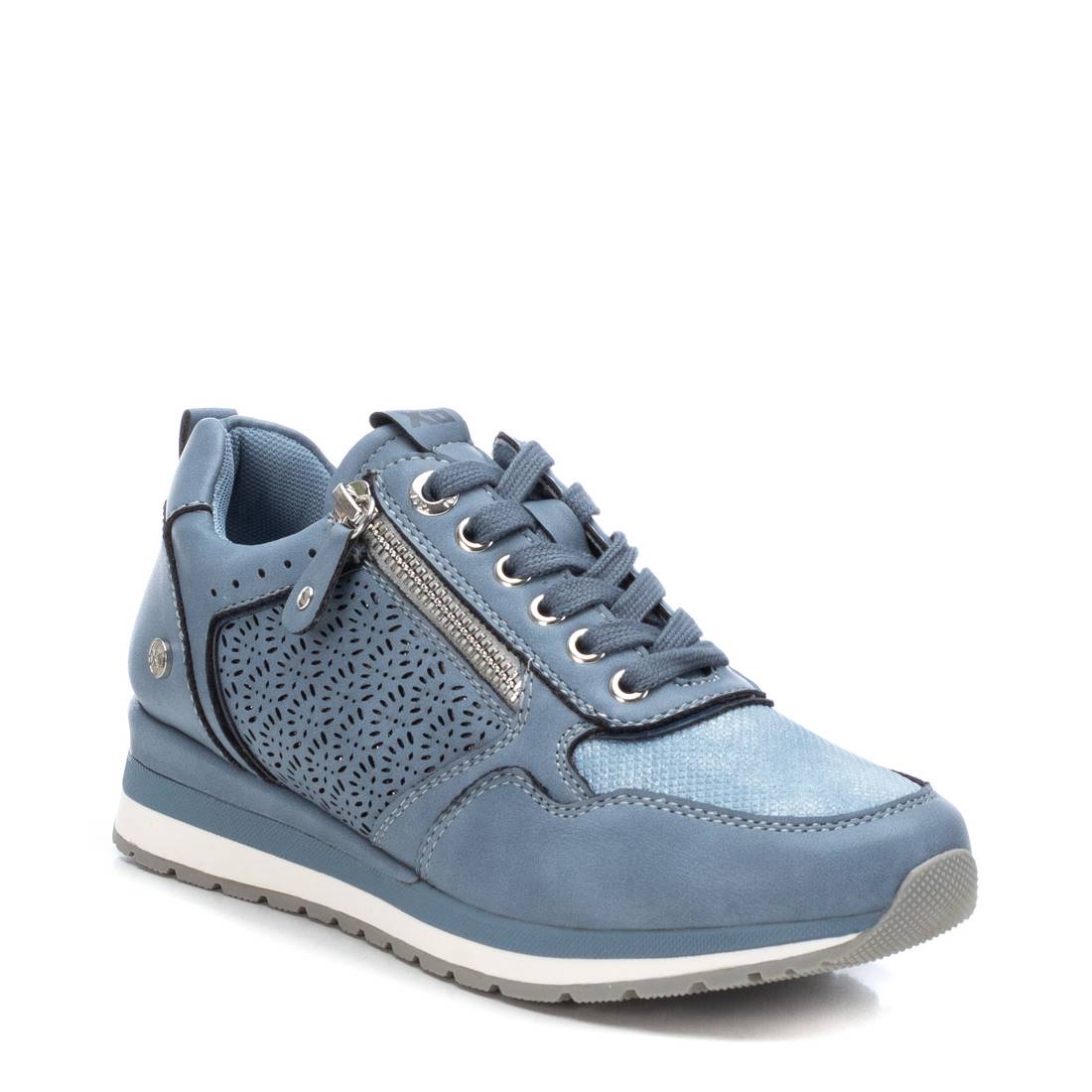 WOMEN'S SNEAKER XTI 14119304