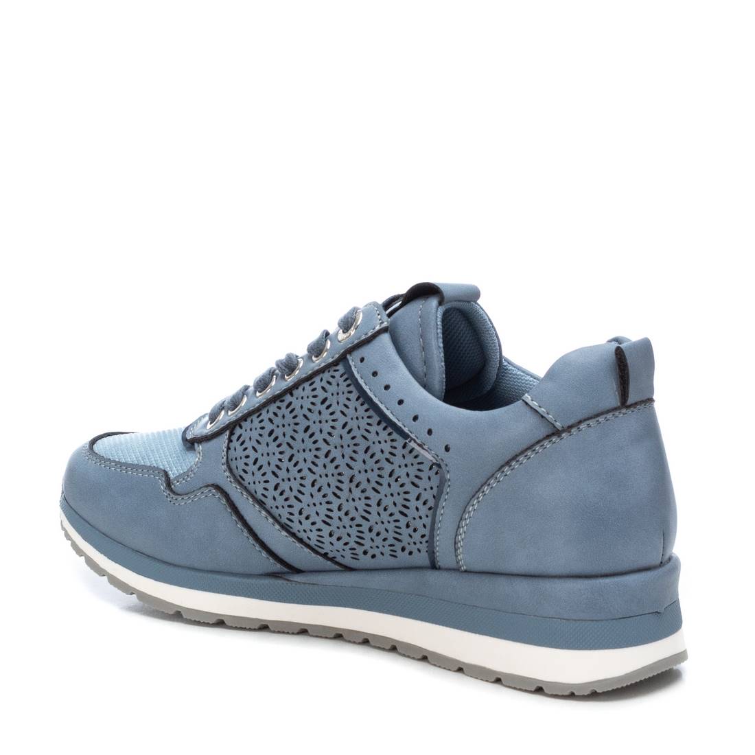 WOMEN'S SNEAKER XTI 14119304