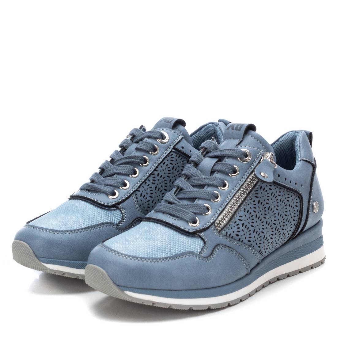 WOMEN'S SNEAKER XTI 14119304