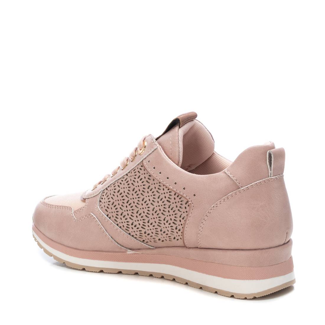 WOMEN'S SNEAKER XTI 14119305