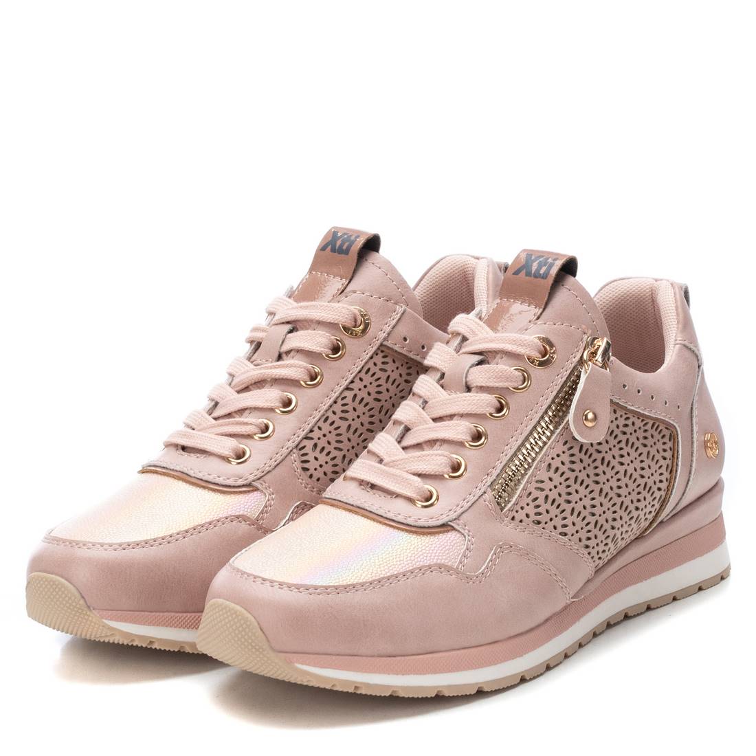 WOMEN'S SNEAKER XTI 14119305