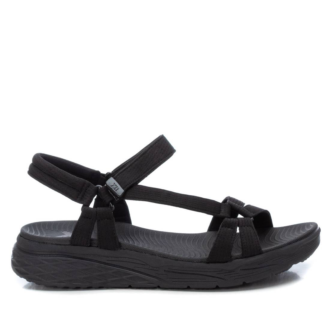 WOMEN'S SANDAL XTI 14120301