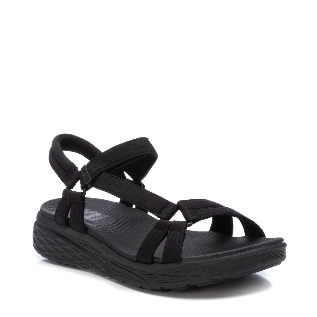 WOMEN'S SANDAL XTI 14120301