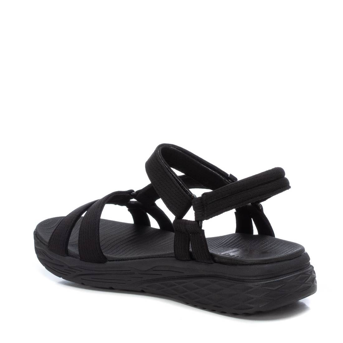 WOMEN'S SANDAL XTI 14120301