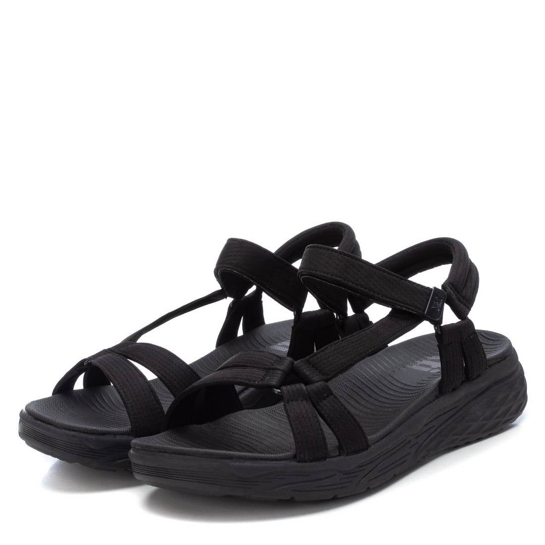 WOMEN'S SANDAL XTI 14120301