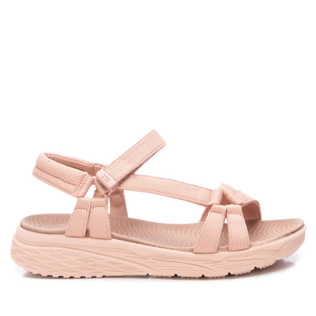 WOMEN'S SANDAL XTI 14120302