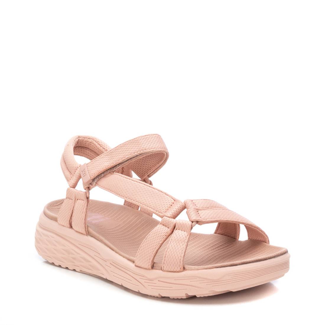 WOMEN'S SANDAL XTI 14120302