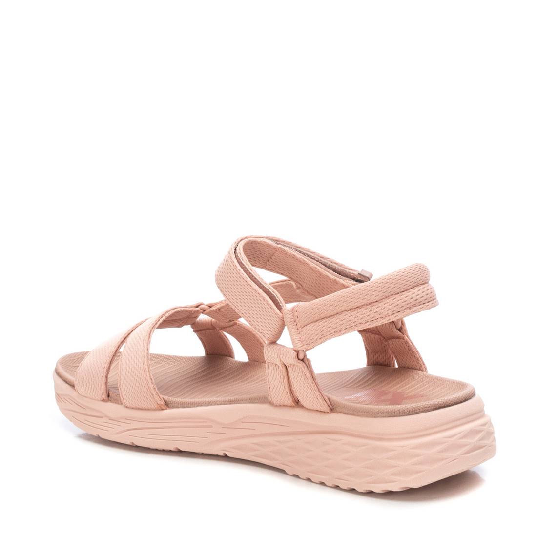 WOMEN'S SANDAL XTI 14120302