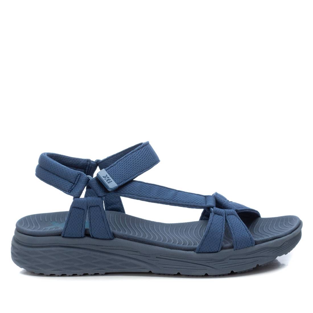 WOMEN'S SANDAL XTI 14120303