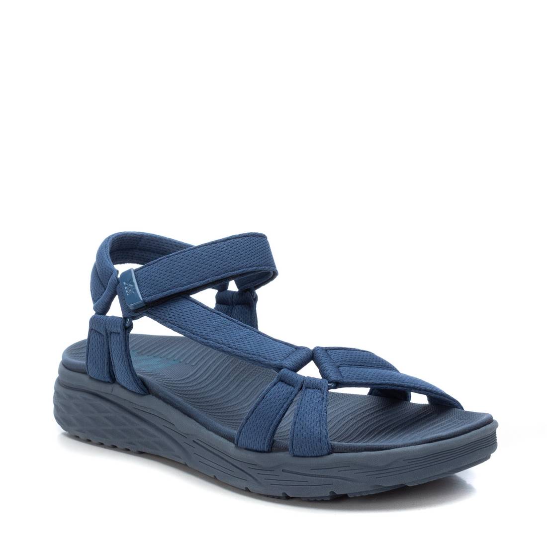 WOMEN'S SANDAL XTI 14120303