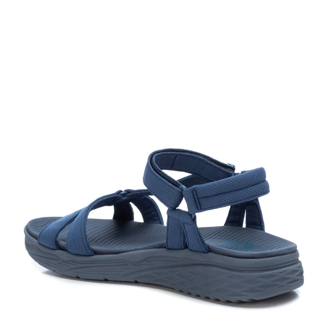 WOMEN'S SANDAL XTI 14120303