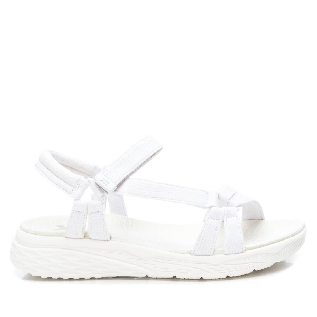 WOMEN'S SANDAL XTI 14120307