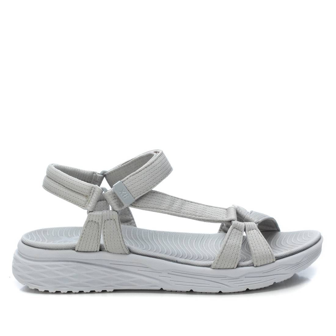 WOMEN'S SANDAL XTI 14120308