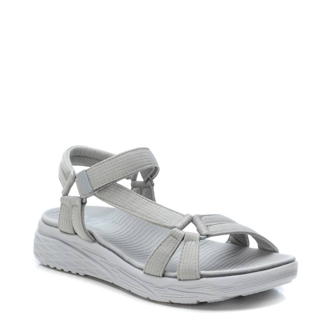 WOMEN'S SANDAL XTI 14120308