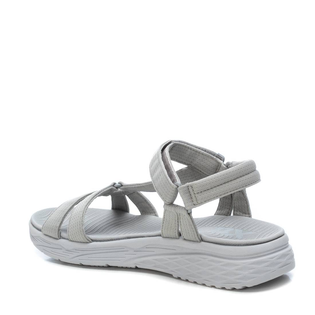 WOMEN'S SANDAL XTI 14120308