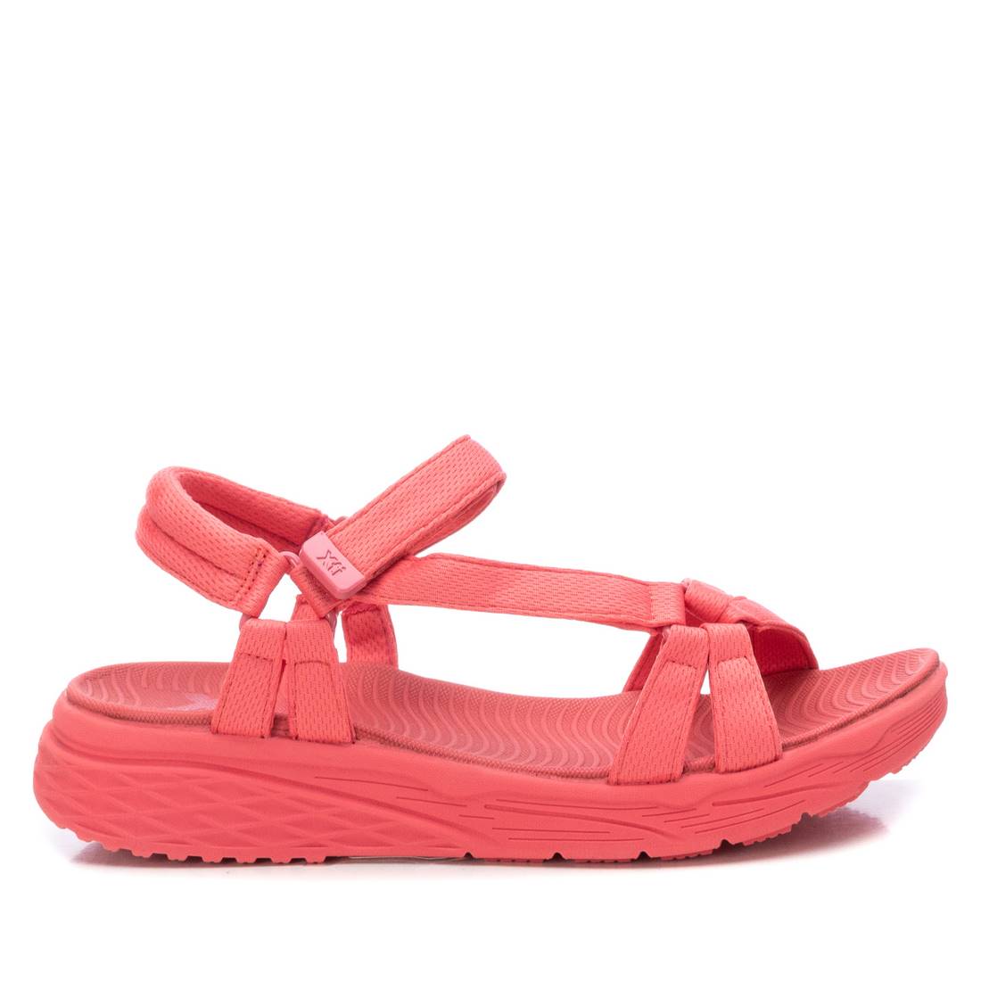 WOMEN'S SANDAL XTI 14120309