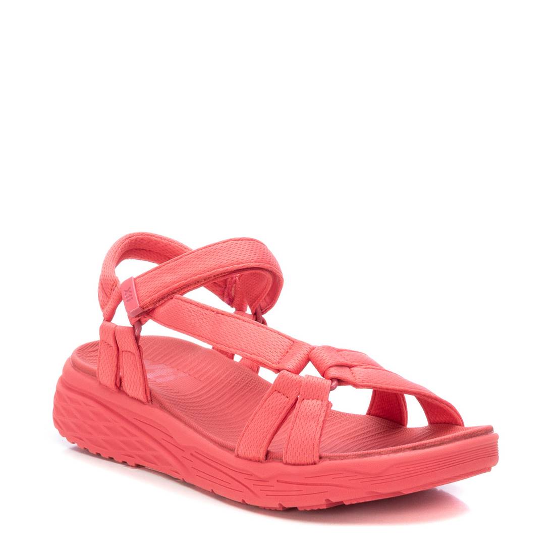 WOMEN'S SANDAL XTI 14120309