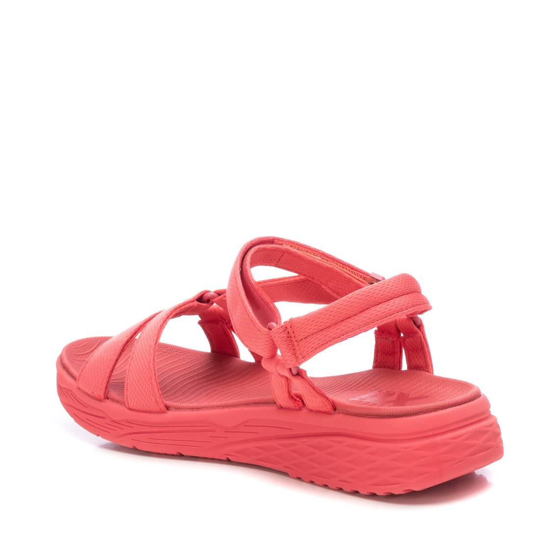 WOMEN'S SANDAL XTI 14120309