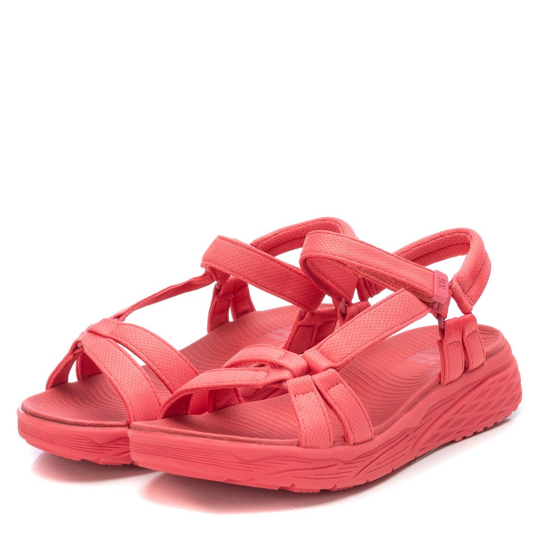 WOMEN'S SANDAL XTI 14120309