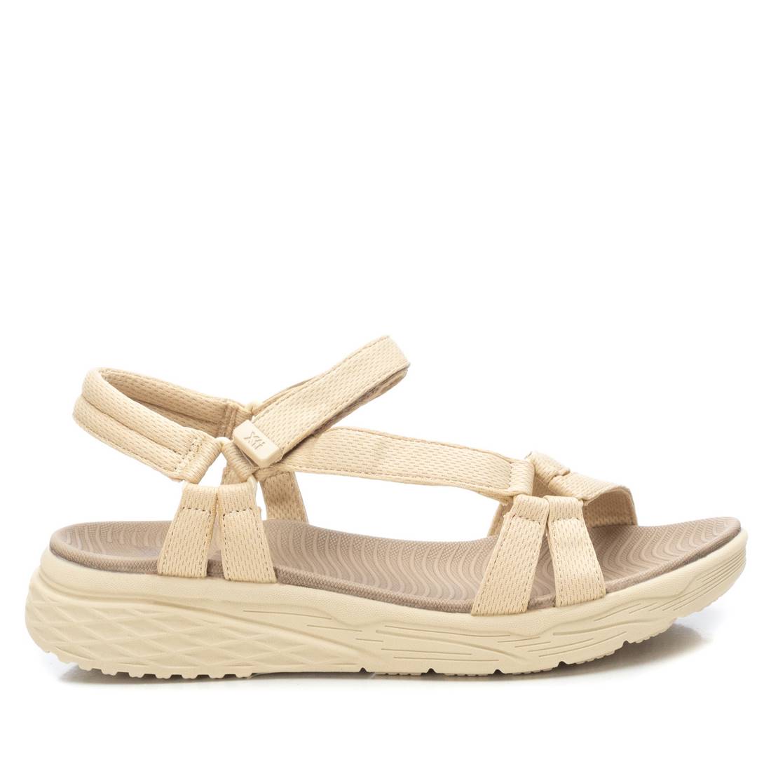 WOMEN'S SANDAL XTI 14120310