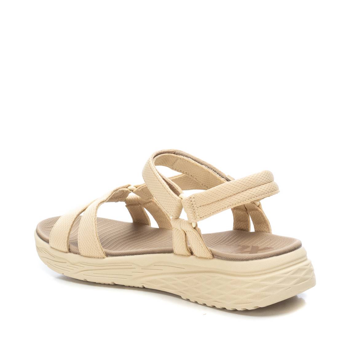 WOMEN'S SANDAL XTI 14120310