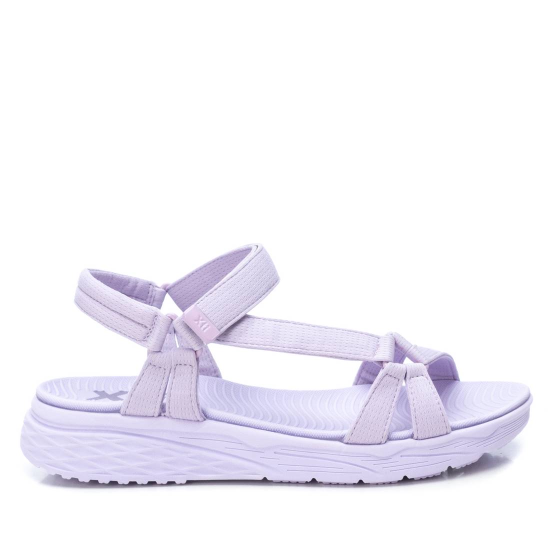 WOMEN'S SANDAL XTI 14120311