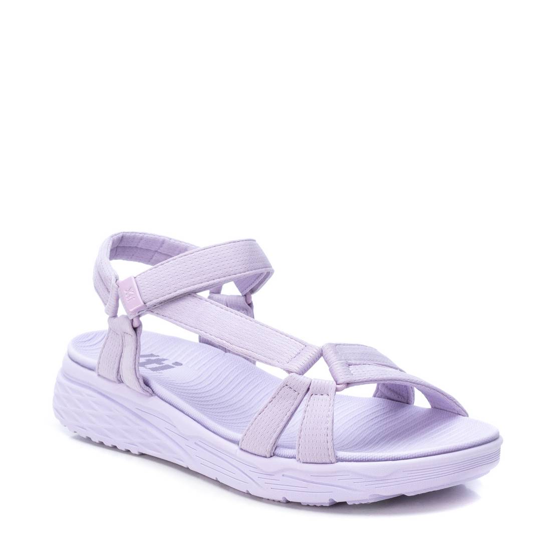 WOMEN'S SANDAL XTI 14120311