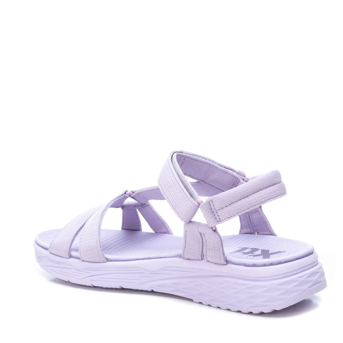 WOMEN'S SANDAL XTI 14120311