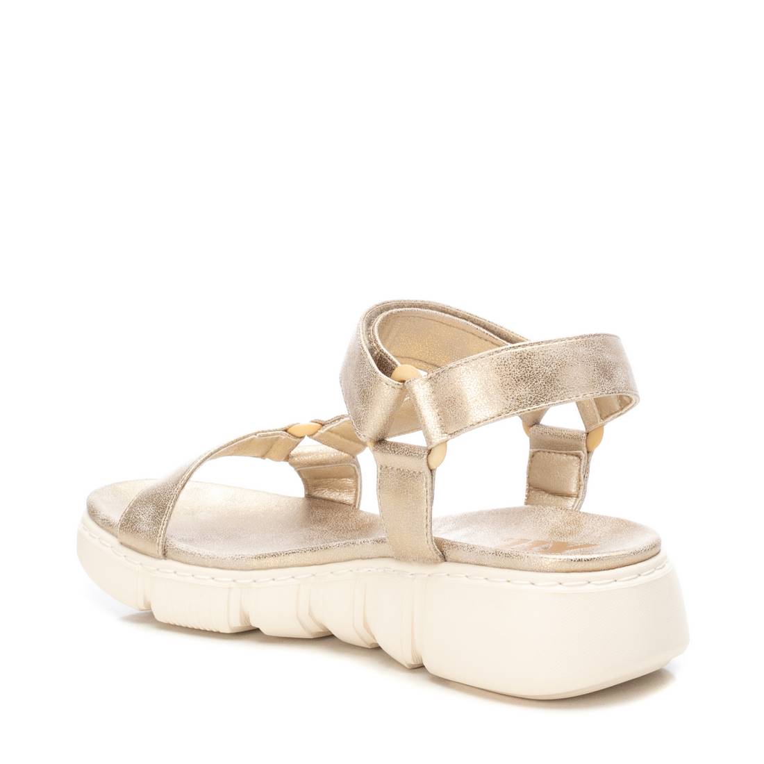 WOMEN'S SANDAL XTI 14120401